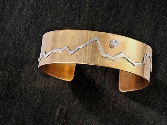 Visit Pinedale Art of the Winds