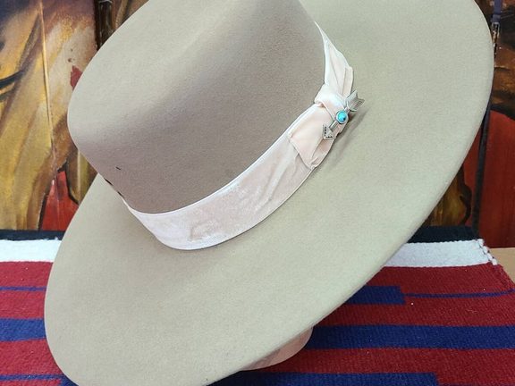 Visit Pinedale Cowboy Shop