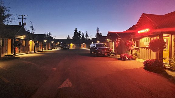 Gpl Welcome Photo 1 Visit Pinedale
