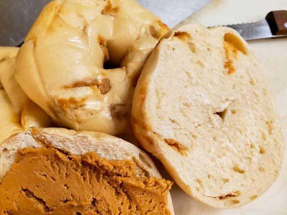 Obos Market and Deli