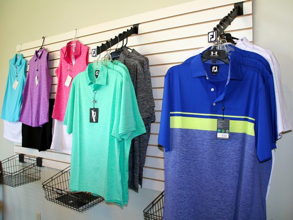 Visit Pinedale Rendezvous Meadows