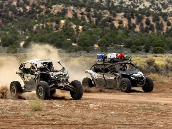 Rocky Mountain Power Sports 2