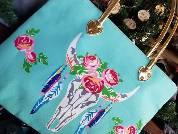 Visit Pinedale Whisperin Pines