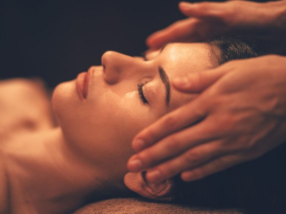 Spas and Wellness The Reiki Room Visit Pinedale WY