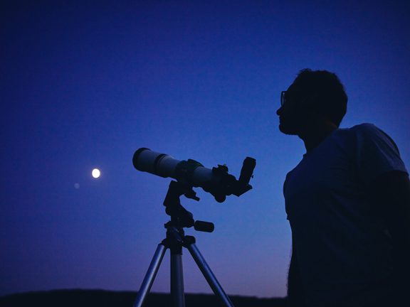 Stargazing Green River Rendezvous Historical Visit Pinedale