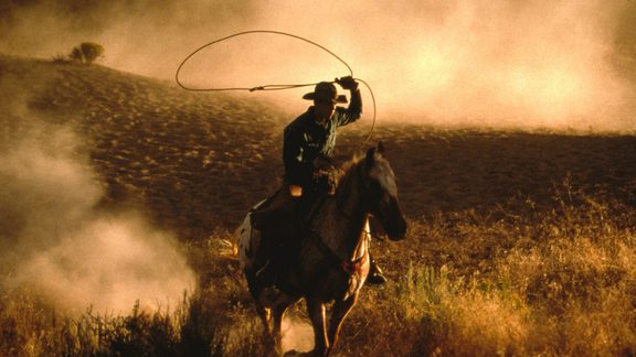Visit Pinedale WY Western Historic Cowboy